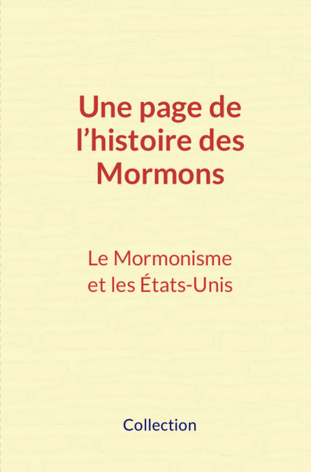 media/pim/54_f0805294-81f4-4244-912e-d5eae99a24fb.jpeg