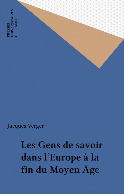 media/pim/54_f4411541-8d14-4b65-8510-6a2368622f10.jpeg