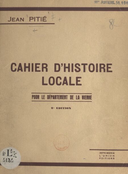 media/pim/54_f4472c55-c95f-4d68-bf44-6ec3c514663a.jpeg
