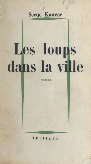 media/pim/54_f62f8434-7423-406c-a685-b83918e81b49.jpeg