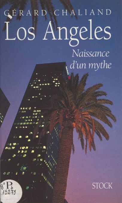media/pim/54_f9c633b2-7a64-4a61-9575-f66b6c956ff3.jpeg