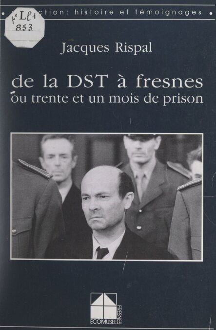 media/pim/54_fbe246bd-41e7-4e24-9184-7b9ff6c3b144.jpeg