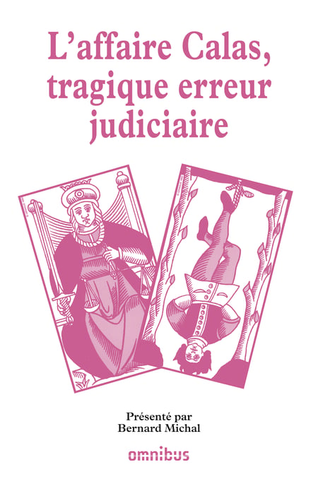 media/pim/54_metadata-image-13702927.jpeg