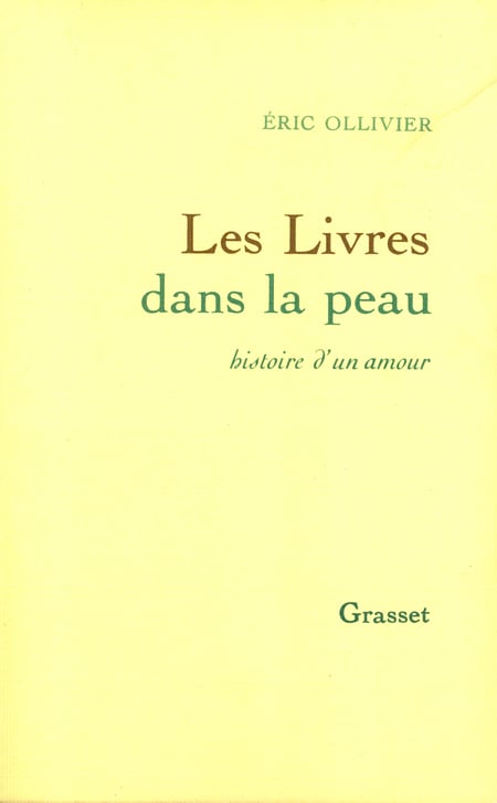 media/pim/54_metadata-image-1490428.jpg