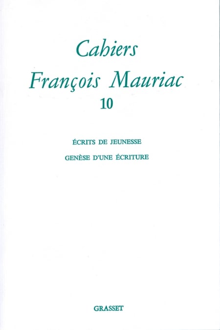 media/pim/54_metadata-image-1490613.jpg