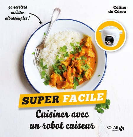 media/pim/54_metadata-image-15502983.jpeg
