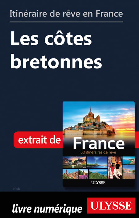 media/pim/54_metadata-image-17619401.jpeg