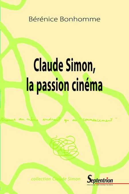 media/pim/54_metadata-image-19266297.png