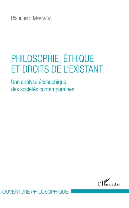 media/pim/54_metadata-image-21357613.jpeg