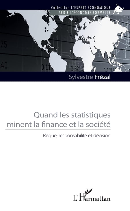 media/pim/54_metadata-image-22326513.jpeg