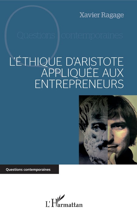 media/pim/54_metadata-image-25307457.jpeg