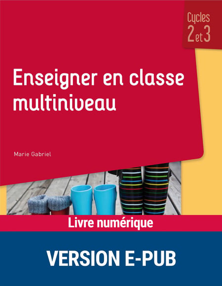 media/pim/54_metadata-image-25839873.jpeg