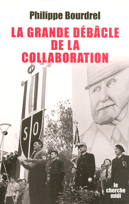 media/pim/54_metadata-image-2776444.jpeg