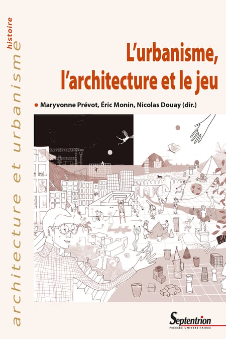 media/pim/54_metadata-image-36397811.png