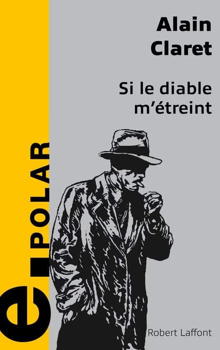 media/pim/54_metadata-image-3709770.jpeg