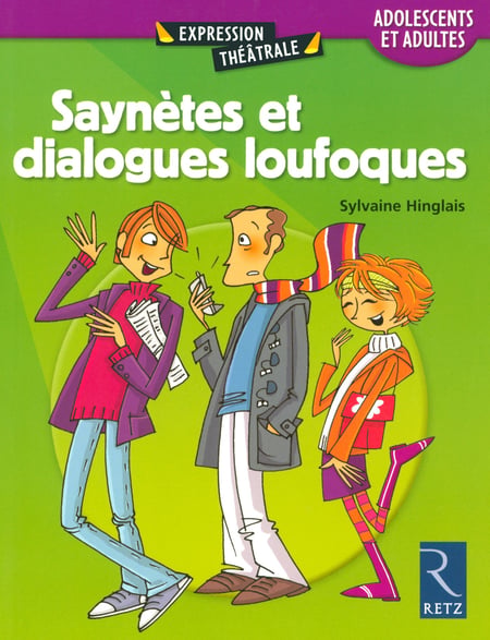 media/pim/54_metadata-image-3711949.jpeg
