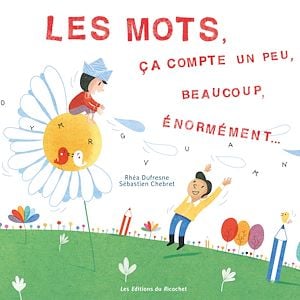 media/pim/54_metadata-image-41481694.jpeg