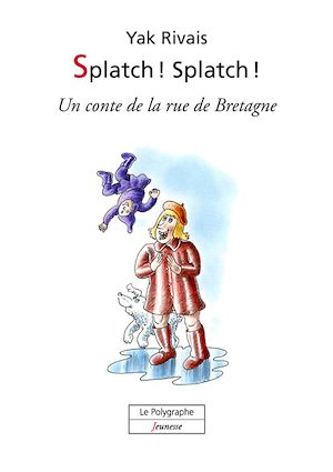 media/pim/54_metadata-image-42660337.jpeg