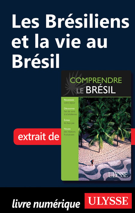 media/pim/54_metadata-image-52859758.jpeg
