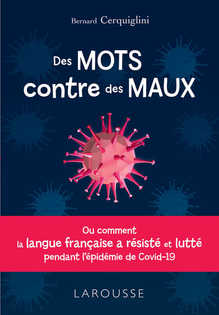 media/pim/54_metadata-image-53043929.jpeg