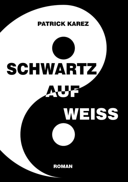 media/pim/54_metadata-image-55180558.jpeg
