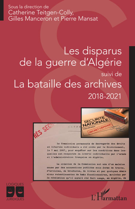 media/pim/54_metadata-image-55826231.jpeg