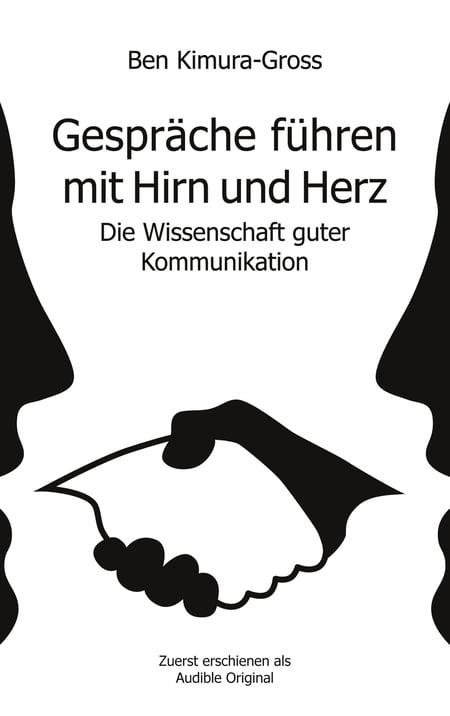 media/pim/54_metadata-image-55900412.jpeg