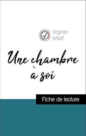 media/pim/54_metadata-image-57273071.jpeg