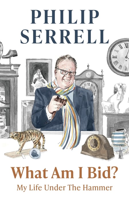 media/pim/54_metadata-image-58589470.jpeg