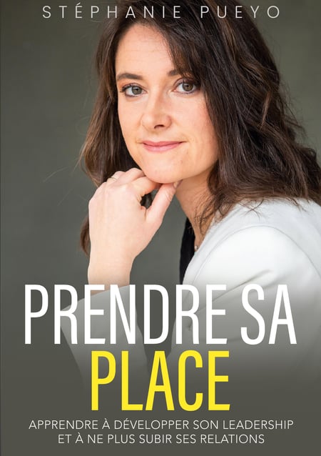 media/pim/54_metadata-image-61571636.jpeg
