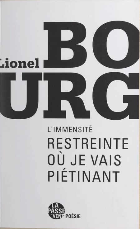 media/pim/54_metadata-image-65670474.jpeg
