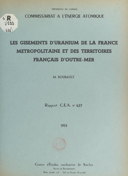 media/pim/54_metadata-image-65906394.jpeg