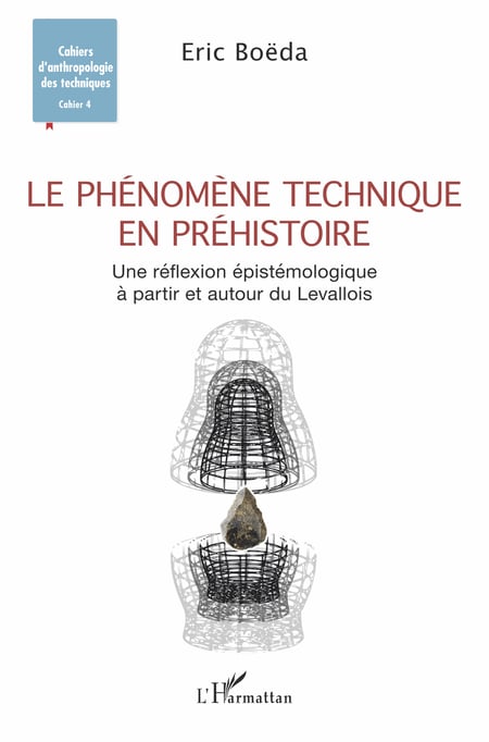media/pim/54_metadata-image-65970134.jpeg
