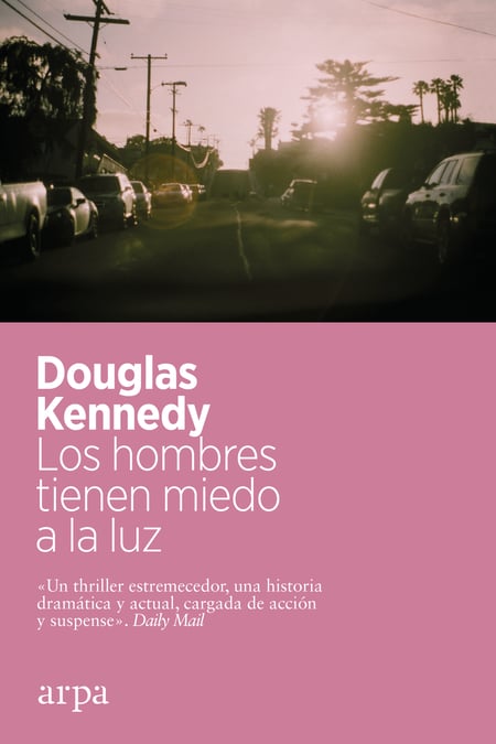 media/pim/54_metadata-image-66164262.jpeg