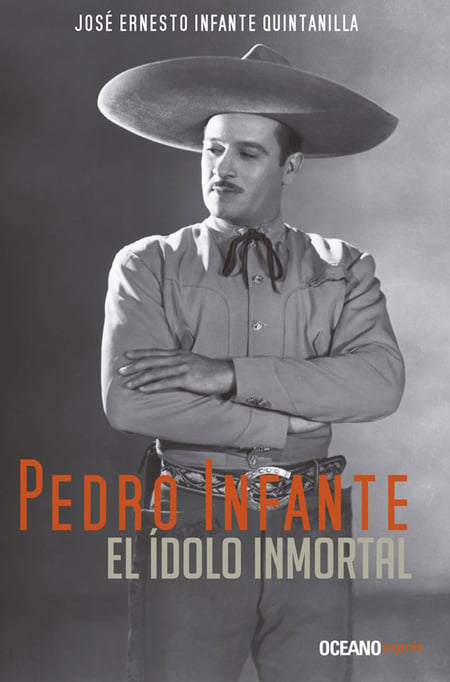 media/pim/54_metadata-image-66170544.jpeg