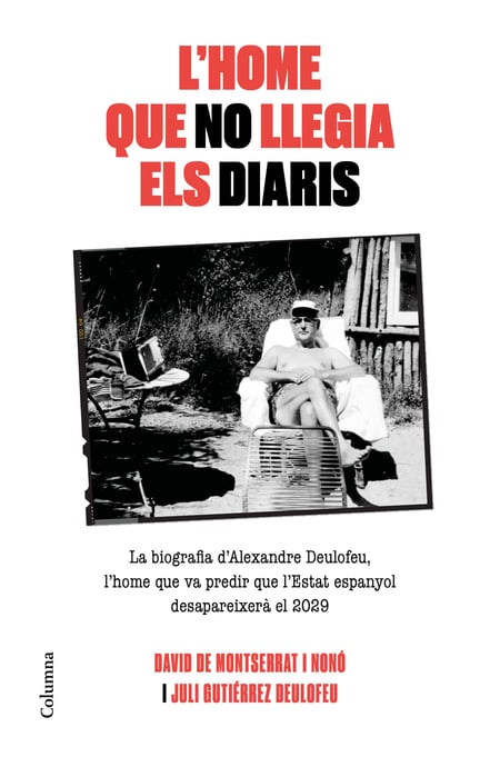 media/pim/54_metadata-image-66229244.jpeg