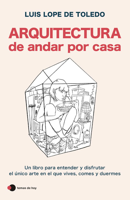 media/pim/54_metadata-image-66232612.jpeg