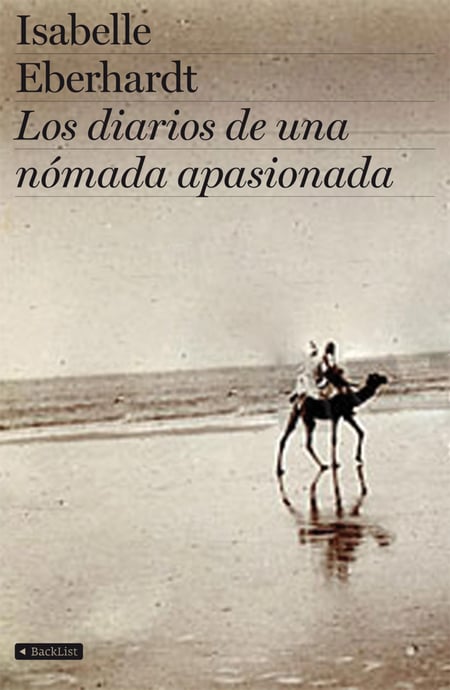 media/pim/54_metadata-image-66235037.jpeg