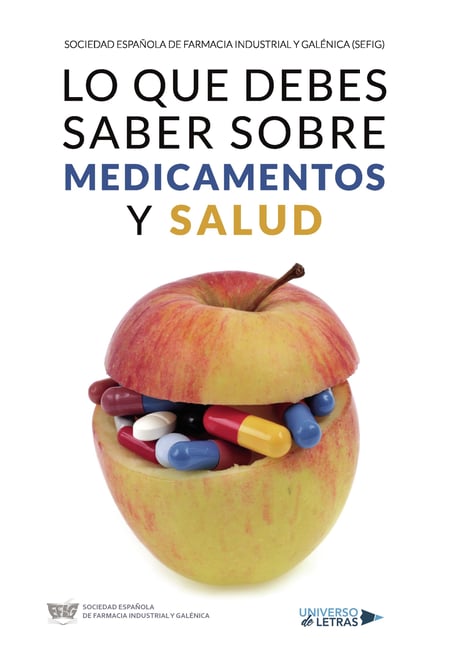 media/pim/54_metadata-image-66253928.jpeg