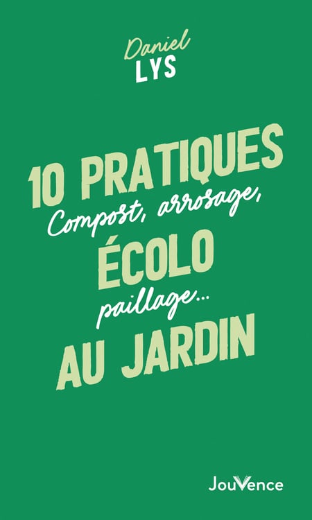 media/pim/54_metadata-image-66255232.jpeg