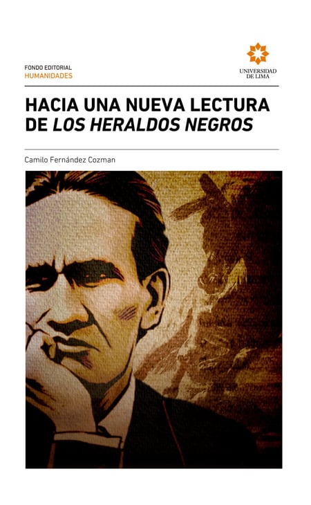 media/pim/54_metadata-image-66357287.jpeg