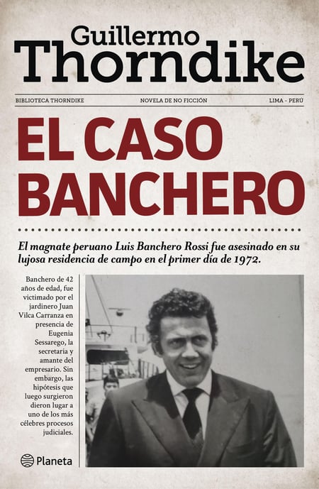 media/pim/54_metadata-image-66372205.jpeg