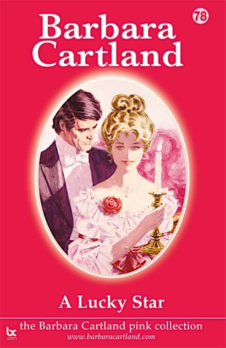 media/pim/54_metadata-image-66509554.jpeg