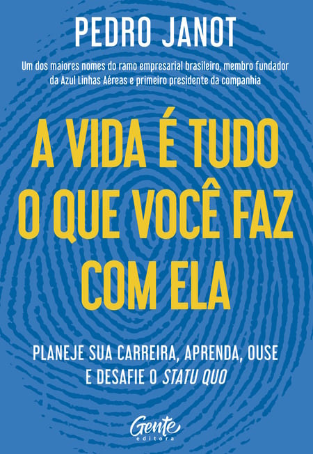 media/pim/54_metadata-image-66821065.jpeg