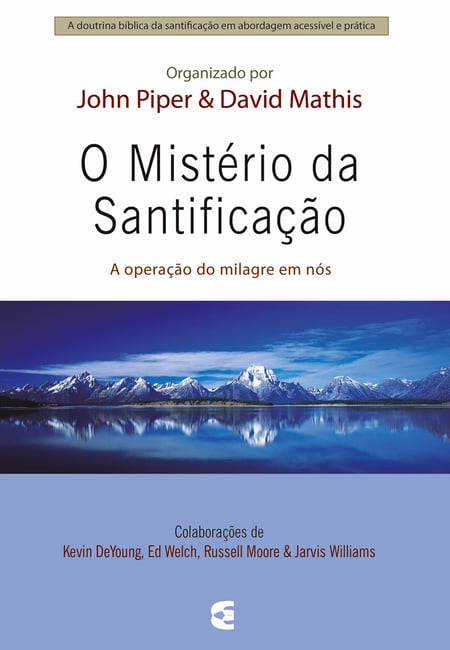 media/pim/54_metadata-image-66827559.jpeg