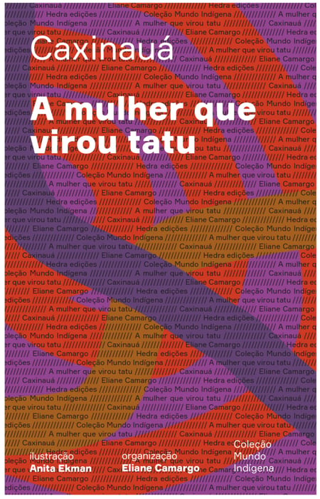 media/pim/54_metadata-image-66828731.jpeg