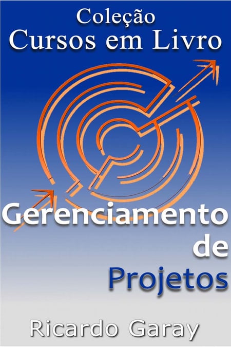 media/pim/54_metadata-image-66848015.jpeg