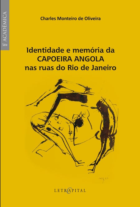 media/pim/54_metadata-image-67010733.jpeg