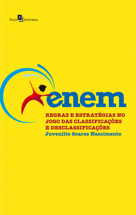media/pim/54_metadata-image-67099215.jpeg