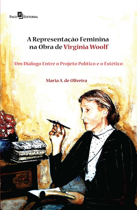 media/pim/54_metadata-image-67103295.jpeg